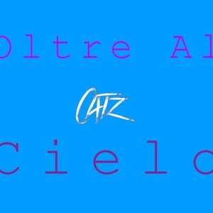 Oltre al cielo