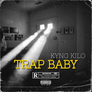 Trap baby (Explicit)