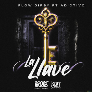 La Llave