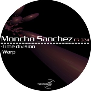 Techno Ep