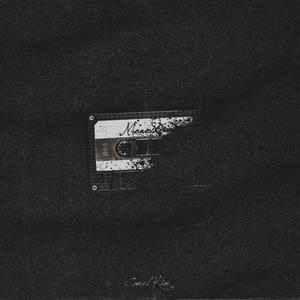 I Am Who I Be (feat. Midwest Té) (Explicit)