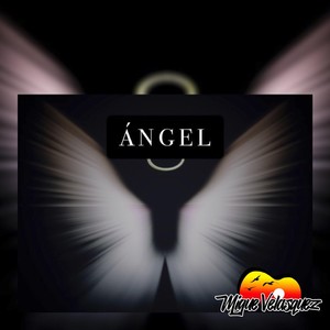 Ángel