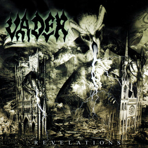 Reign Forever World(Bonus)