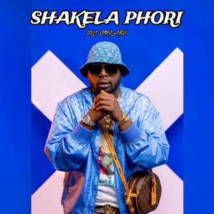 Shakela Phori