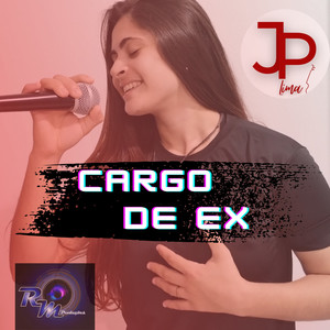 Cargo de Ex