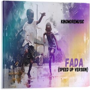 FADA (speed up version)