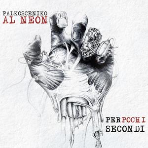 Bianchezza di P.Bertoli (feat. Daniele Coccia Paifelman)