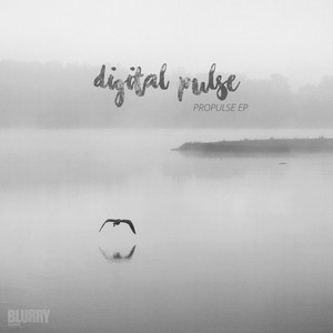 Infinity (Original Mix)