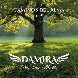 Caminos del Alma 432 Hz