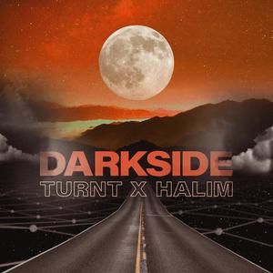 Darkside (Explicit)