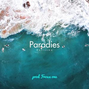 Paradies