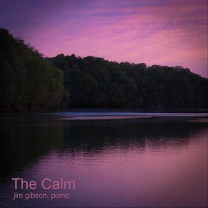 The Calm