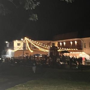 oh no (feat. 100kgwapo) (Explicit)