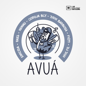 Avuá