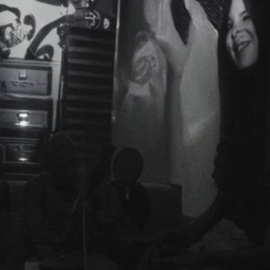 New girl in town (Explicit)