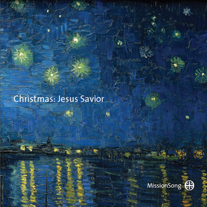 Christmas: Jesus Savior