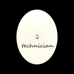 Technician