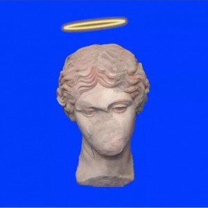 NaCho-阳光沙滩Remix (Prod.Nacho) (Shawshank remix)