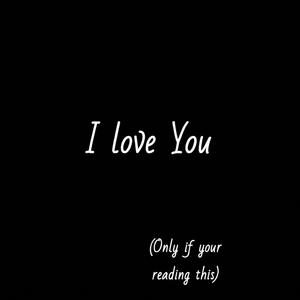 Potential X Lost Cause (feat. Likewi$e) (Explicit)