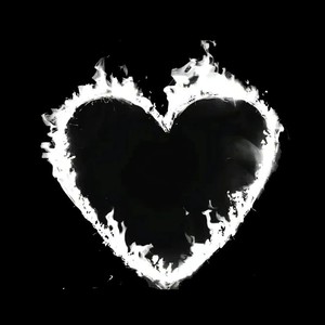 Lighting Show (灯光秀)