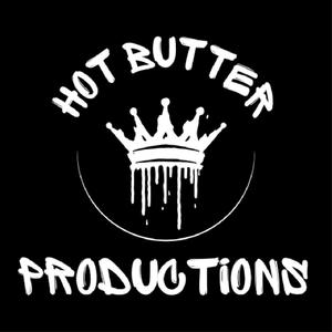 Hot Butter Baby! (Explicit)