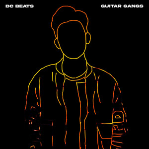 Guitar Gangs
