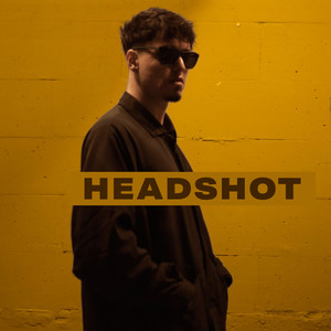 Headshot (Explicit)