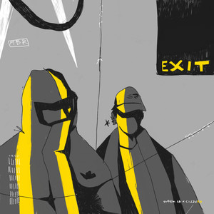 Yurek68 - Exit (Explicit)