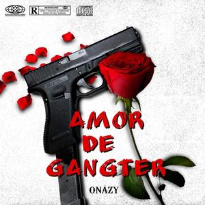 Amor De Gangter