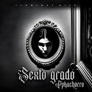 Lo que no se compra (Explicit)