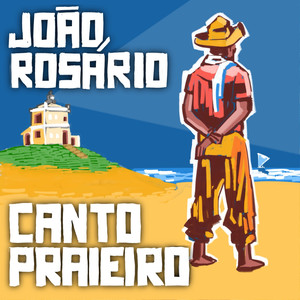 Canto Praieiro