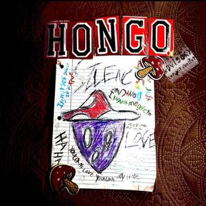 ** platter (feat. oohlongtea & rabbit) (Explicit)