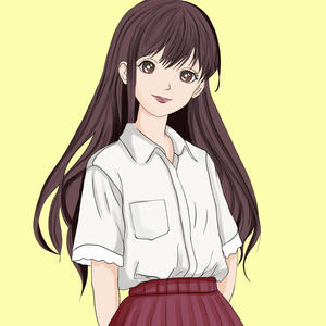 Flashback (feat. Nodoka)