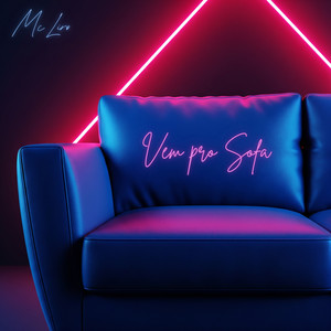 Vem pro Sofa (Explicit)