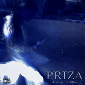 Priza (Deluxe) [Explicit]