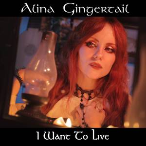 I Want To Live (Cover)