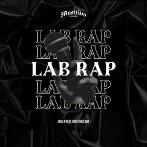 LAB RAP (feat. Righteous one)