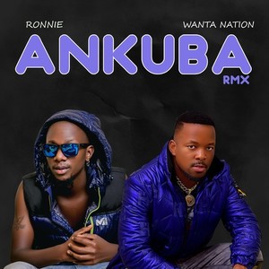 Ankuba Rmx