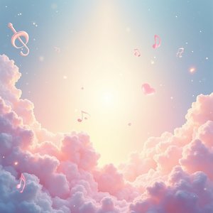 炙热少年时代 - 闭关中的魔法师封面