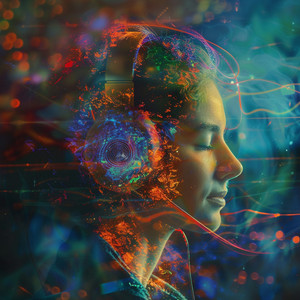 Zen Meditation Binaural Soundscapes