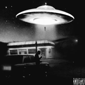 U.F.O (Explicit)