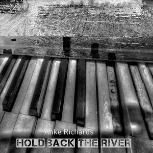 Hold Back The River