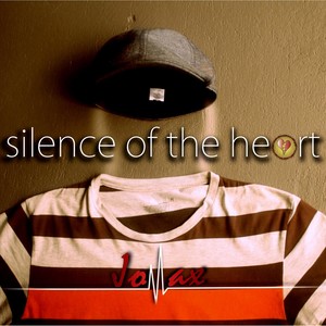 Silence of the Heart