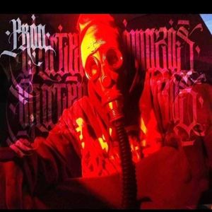 Cinco Quince (Explicit)