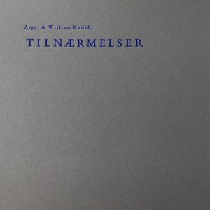Tilnærmelser I (A)