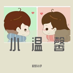 维也纳的忧伤