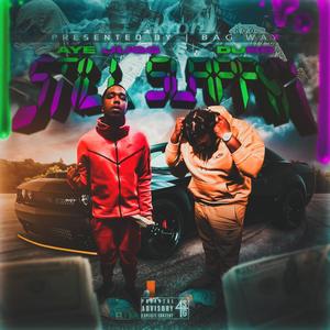 Come Alive (feat. BagWay Dubb, Pbc Rell & Smsp Spitta) (Explicit)
