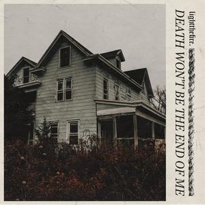 Defeatist (feat. Mike Perez & No Bragging Rights)