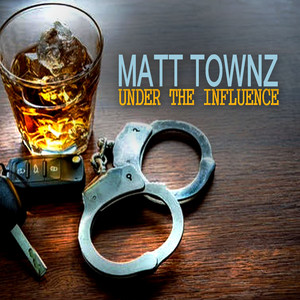 Under the Influence (Explicit)