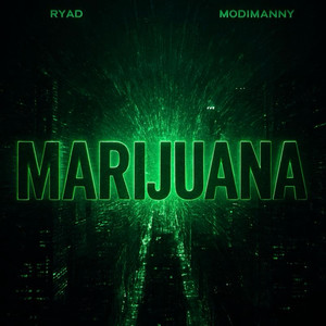 Marijuana (Explicit)